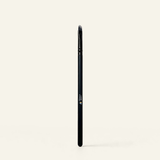Angled Liner Brush