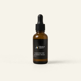 Hyaluronic Acid Hydration Serum