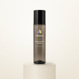 Makeup Remover Solution