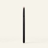 Mini Crease Brush