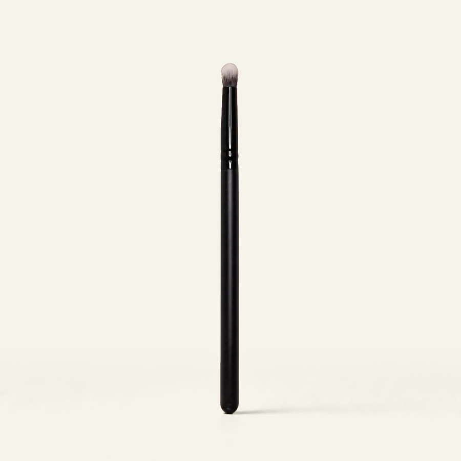 Mini Crease Brush
