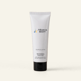 Mint Exfoliating Facial Polish