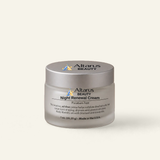 Night Renewal Cream