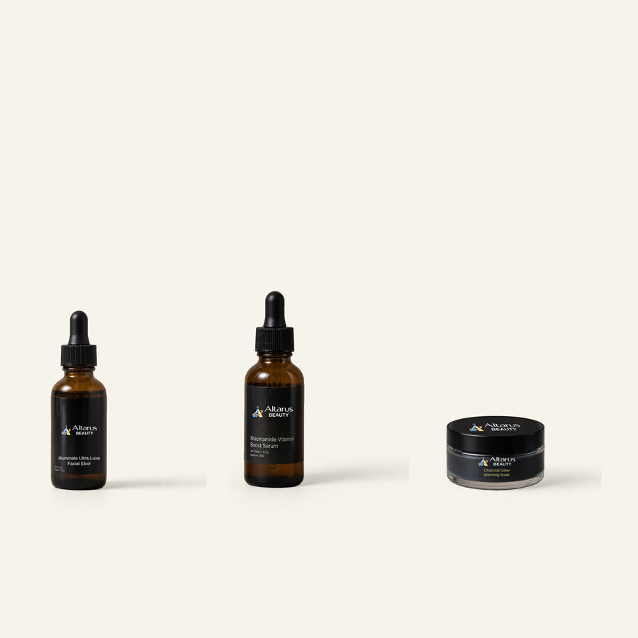 Skincare