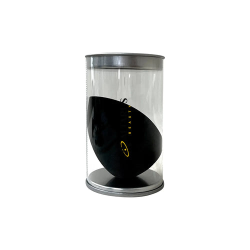 Classic Blender by Altarus Beauty
