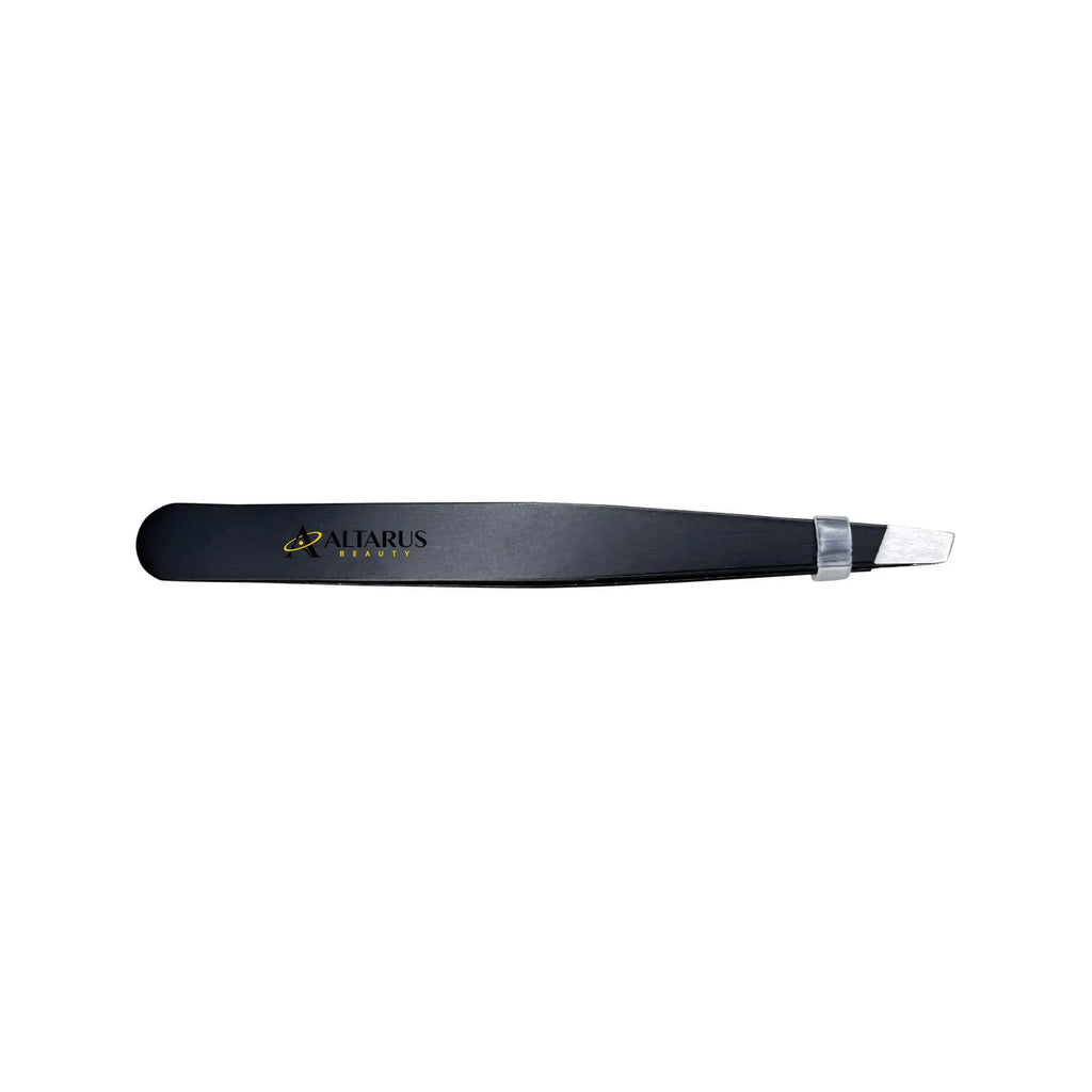 Precision Tweezers by Altarus Beauty