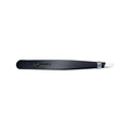 Precision Tweezers by Altarus Beauty
