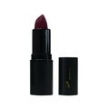 Matte Lipstick.png