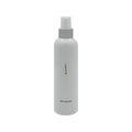 Mild Toning Elixir.png