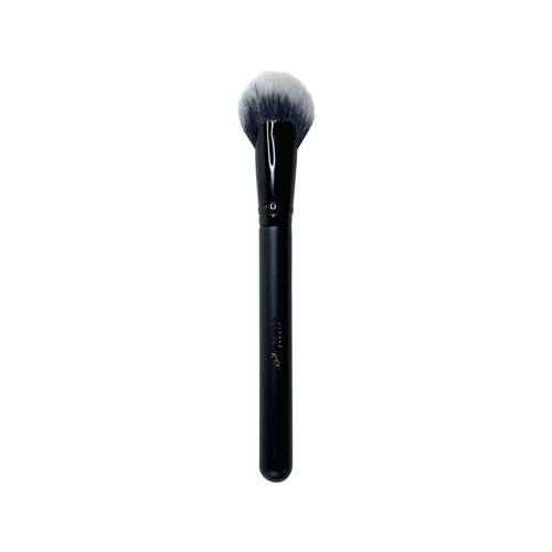 Cheek Fan Brush by Altarus Beauty