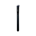Large Blurrer Brush.png