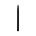 Mini Crease Brush.png