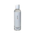 Thermal Shield Serum by Altarus Beauty