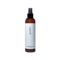 Luxe Leave-In Conditioner by Altarus Beauty