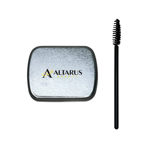 Brow Soap – Clear by Altarus Beauty