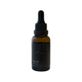 Unscented Beard Oil by Altarus Beauty