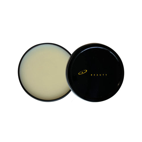 Conditioning Beard Butter by Altarus Beauty