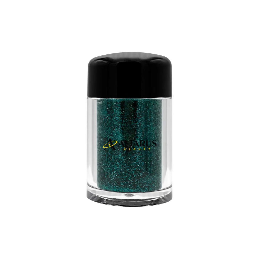 Glitter Dust.png