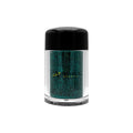 Glitter Dust.png