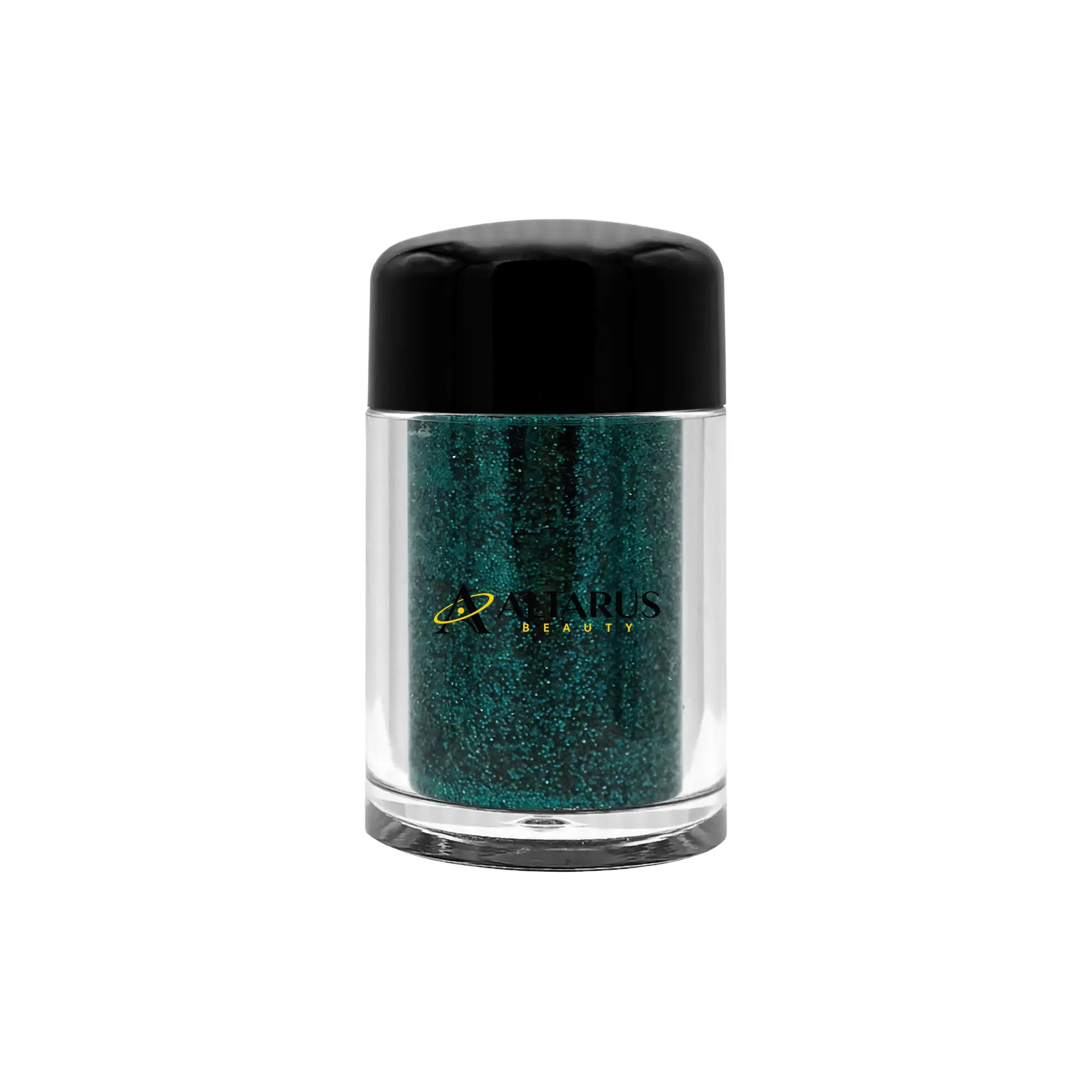 Glitter Dust.png