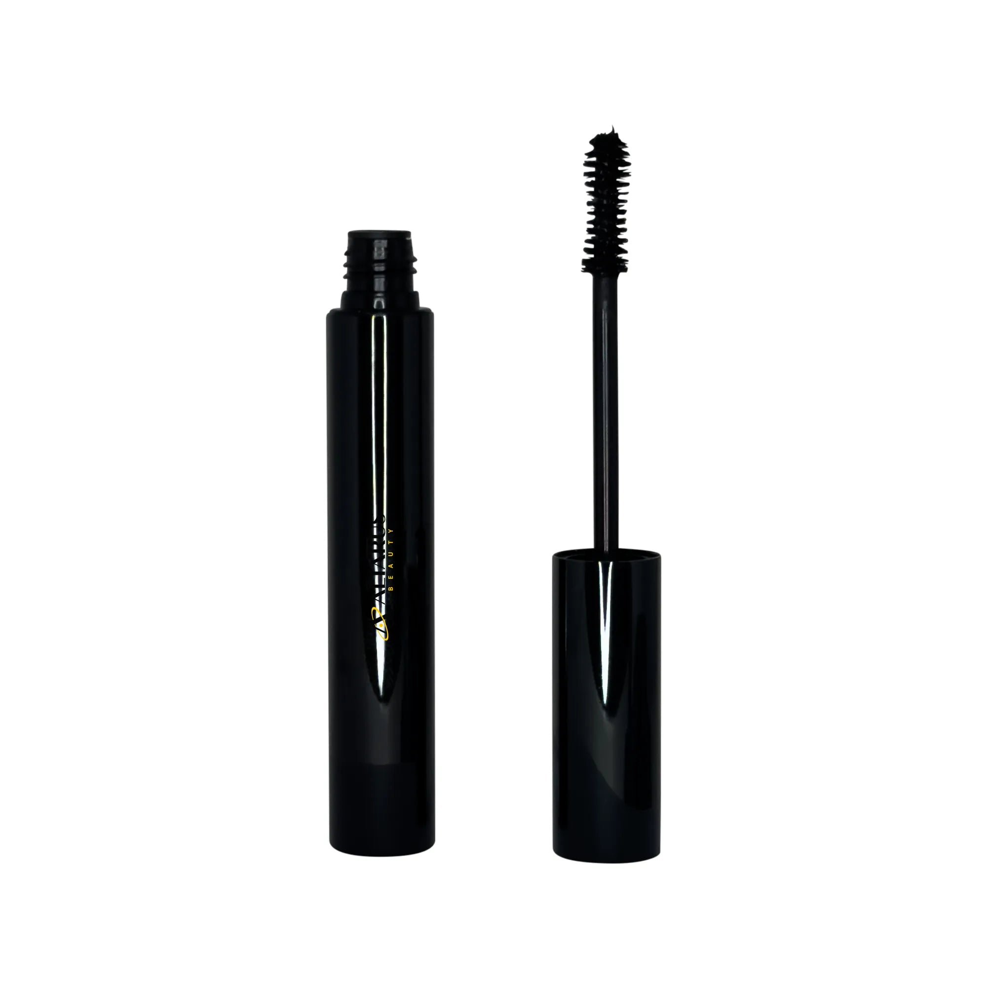 Mascara.png