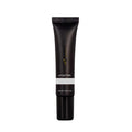 Lip Butter.png