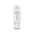 Tanning Mousse – Tan by Altarus Beauty