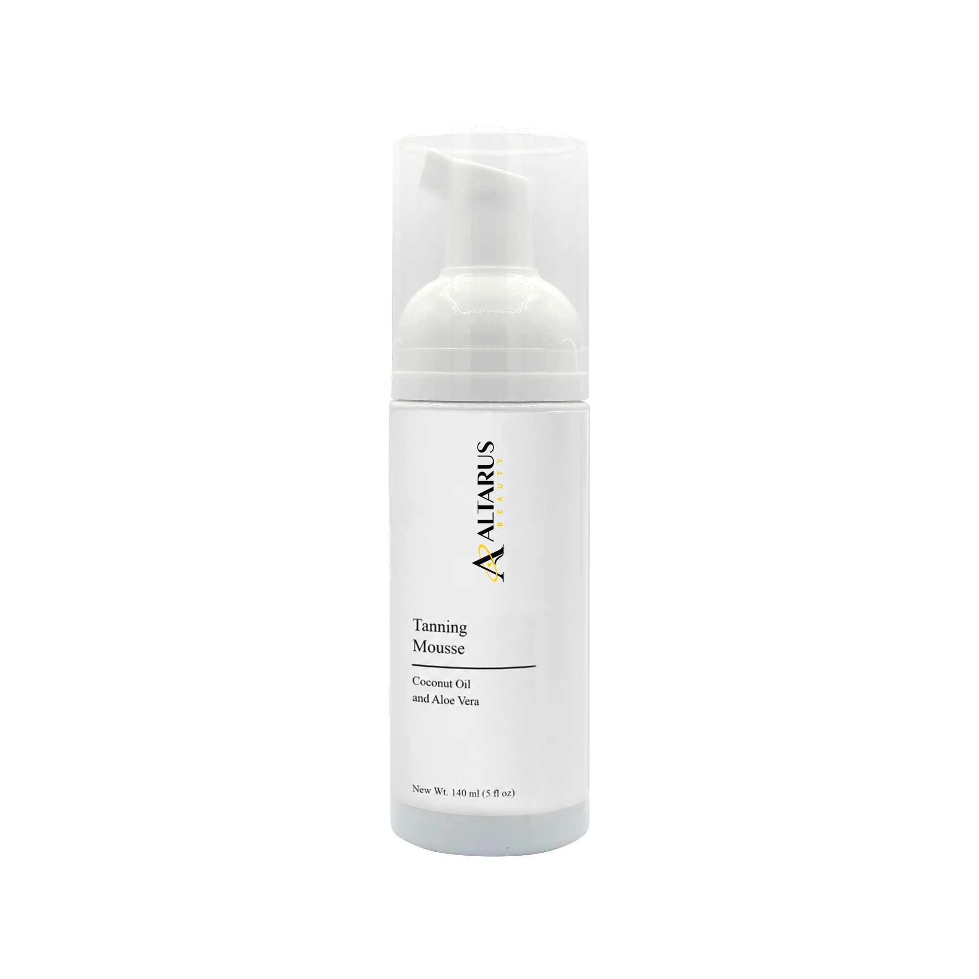 Tanning Mousse.png