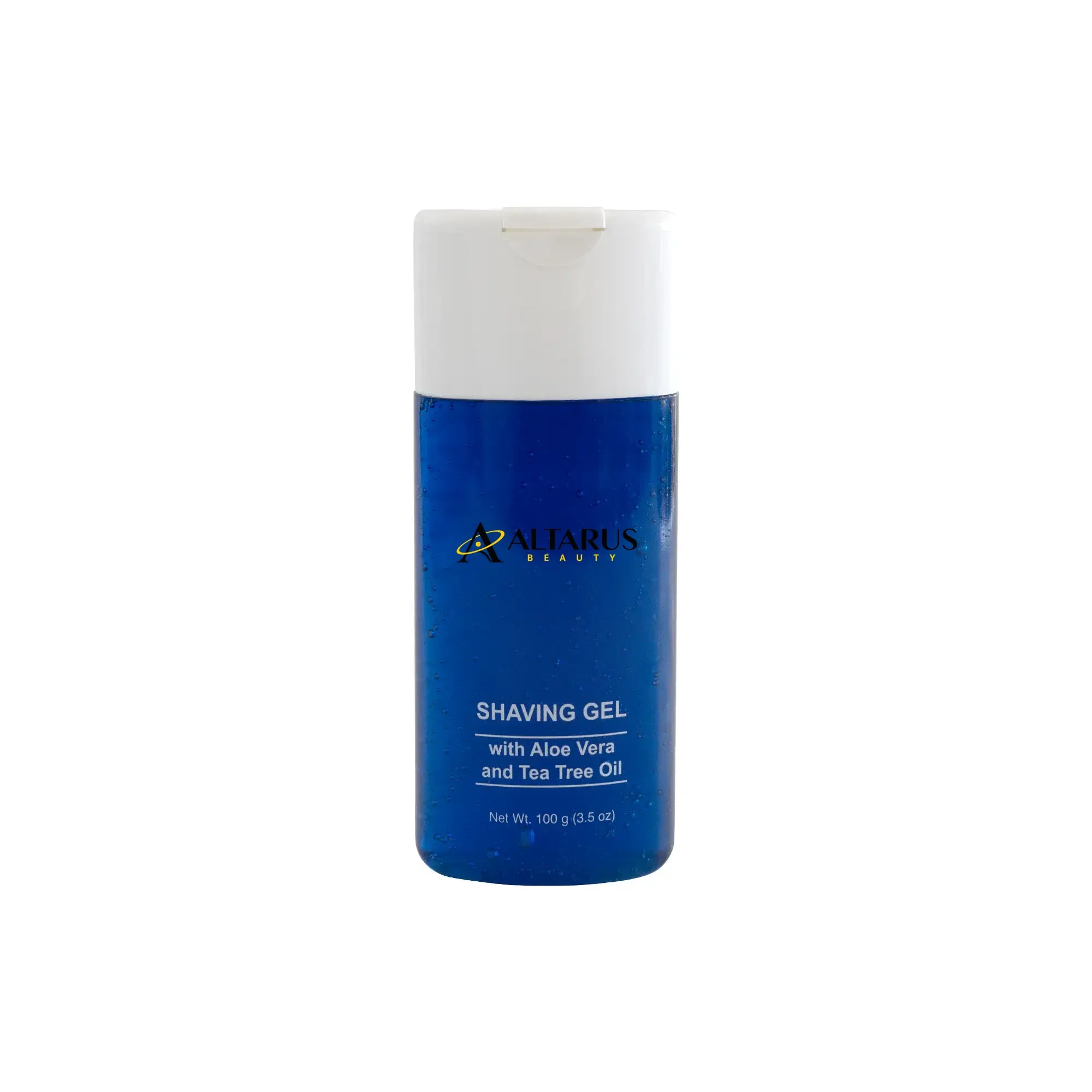 Shaving Gel.png