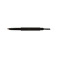 Automatic Eyebrow Pencil.png