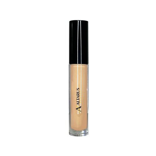 Concealing Cream – Biscuit by Altarus Beauty