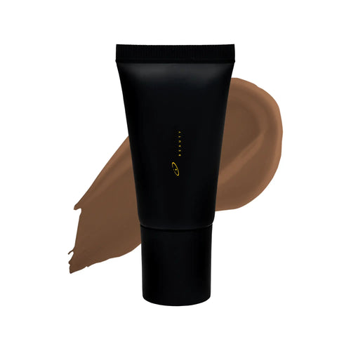 Bronzing Moisturizer – Rio by Altarus Beauty