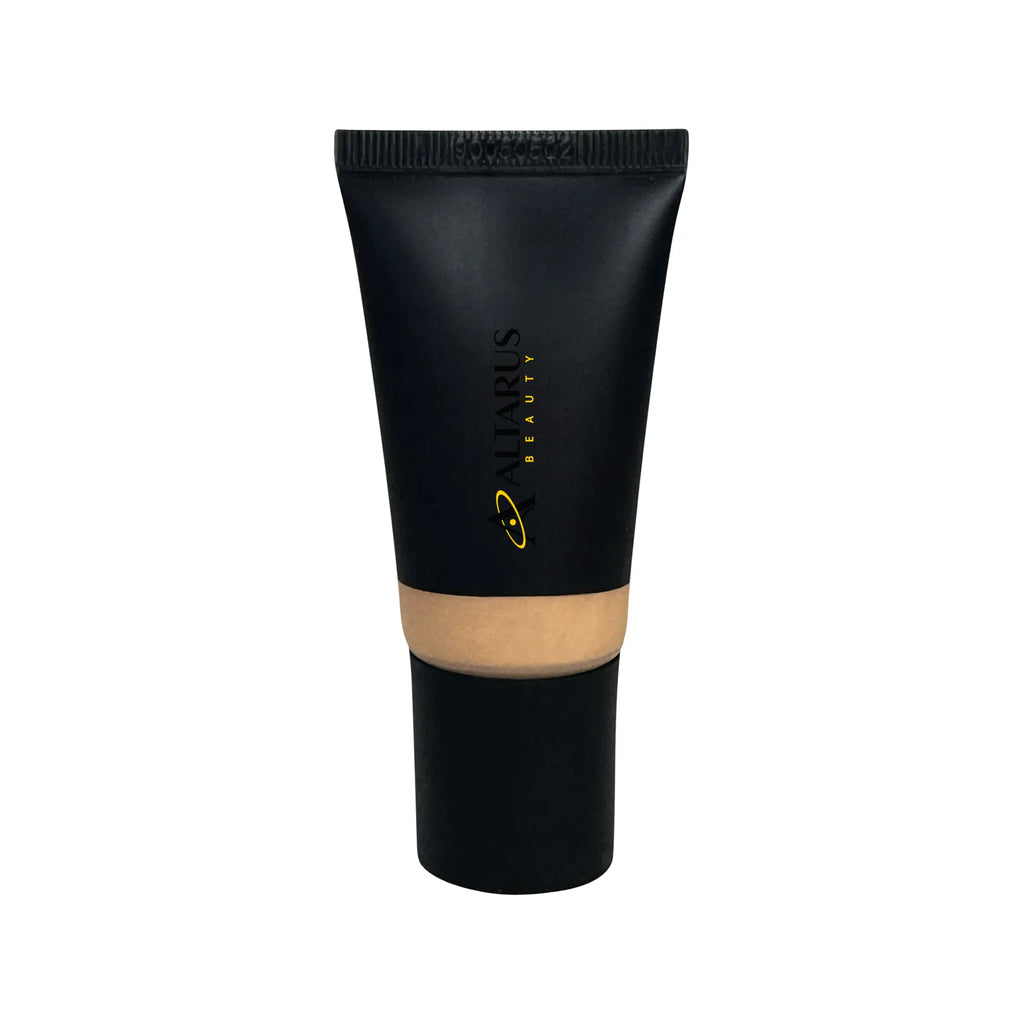 Tinted Moisturizer.png