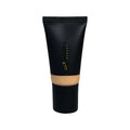 Tinted Moisturizer.png