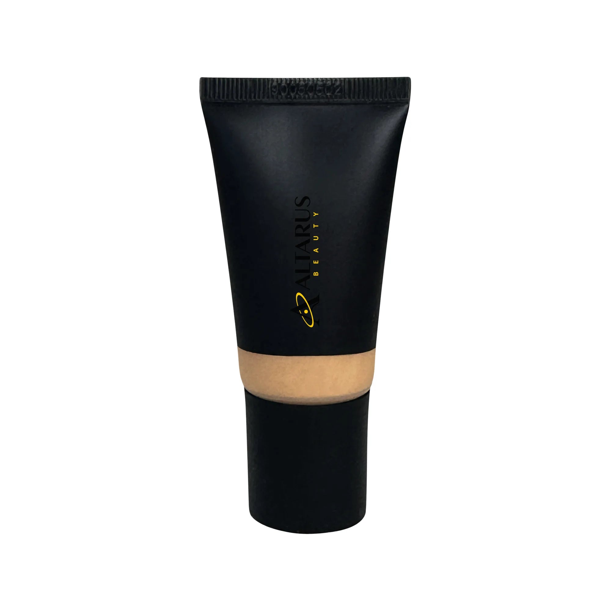 Tinted Moisturizer.png