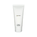 Hydrating Facial Cleanser.png
