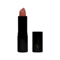 Luxury Matte Lipstick.png