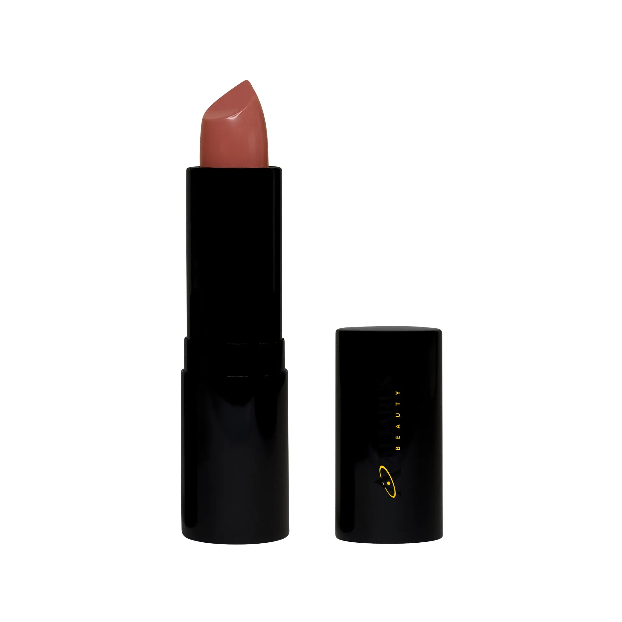 Luxury Matte Lipstick.png