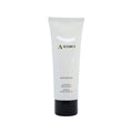 Nourish Hand Cream by Altarus Beauty