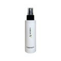 Volumizing Hair Spray by Altarus Beauty