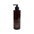 Men's Refreshing Shampoo by Altarus Beauty
