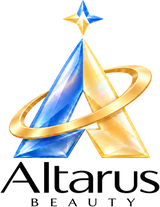 Altarus Beauty