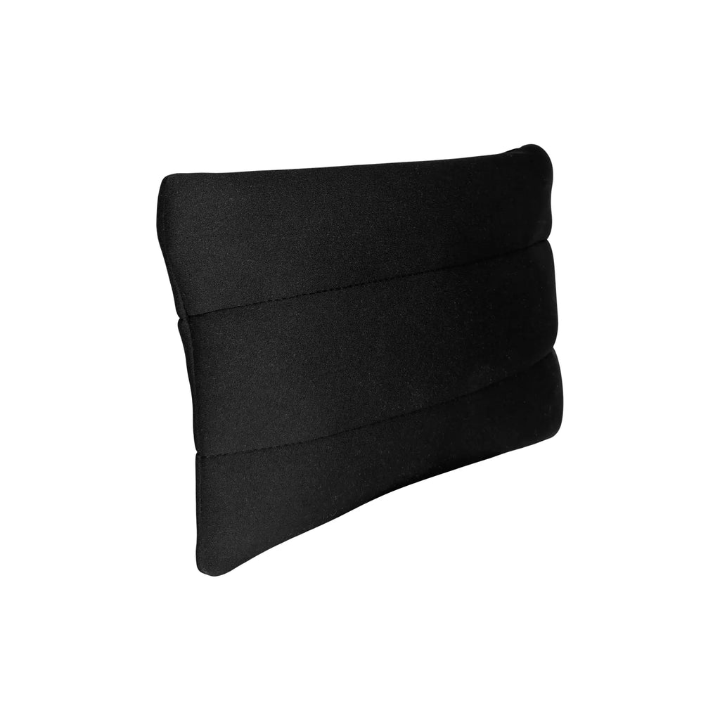 Makeup Bag – Black by Altarus Beauty