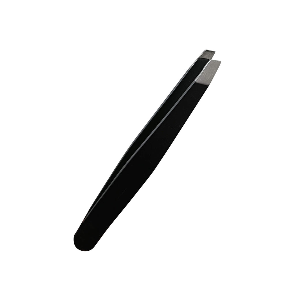 Precision Tweezers — alternate product view