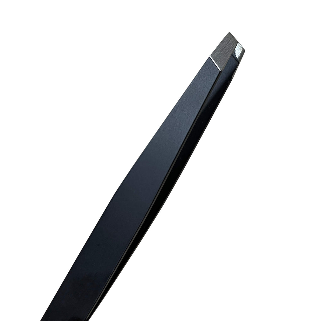 Precision Tweezers — alternate product view 4