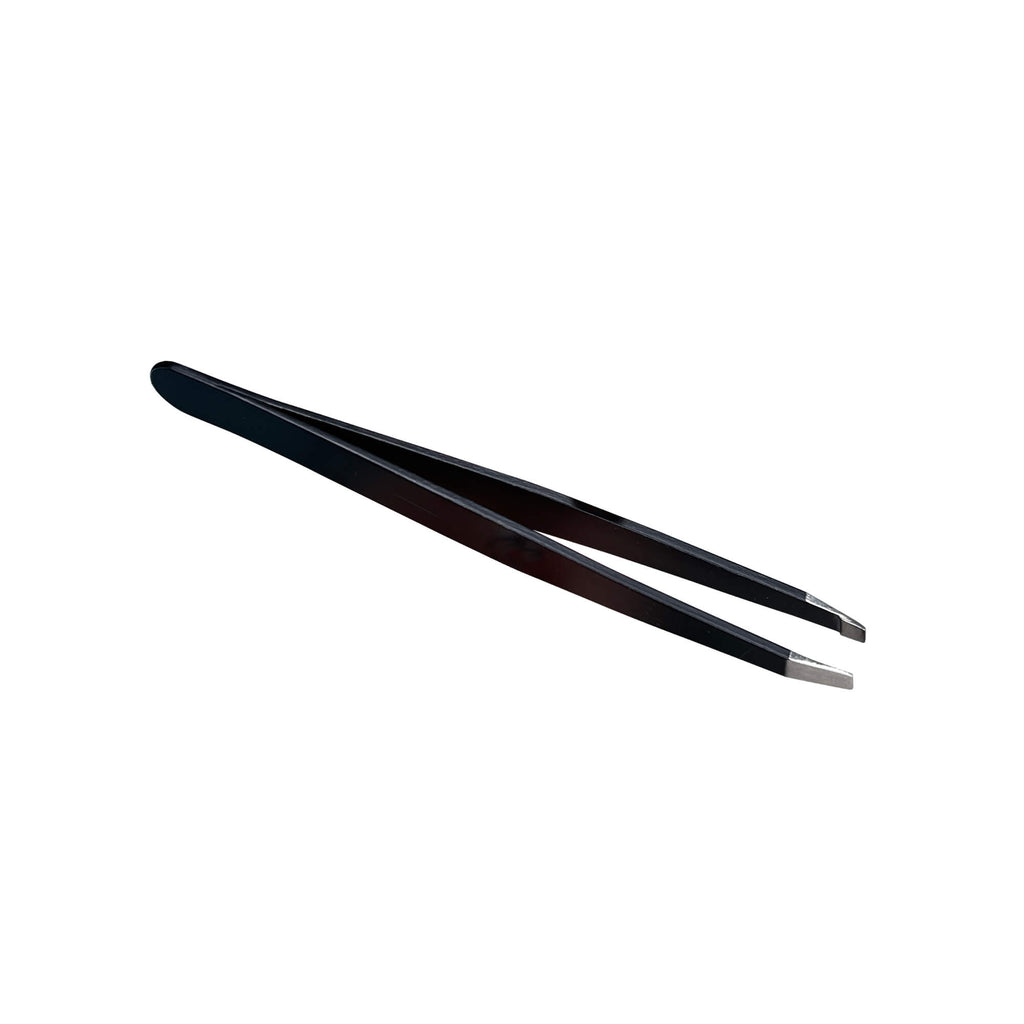 Precision Tweezers — alternate product view 3