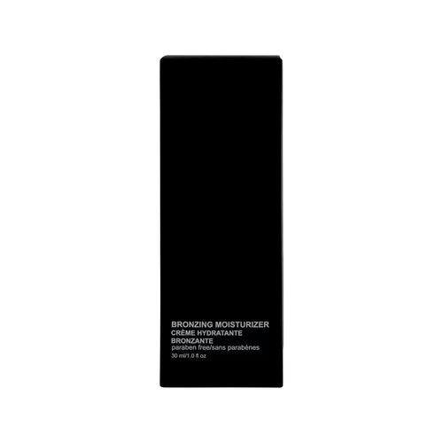 Bronzing Moisturizer – Rio — alternate product view