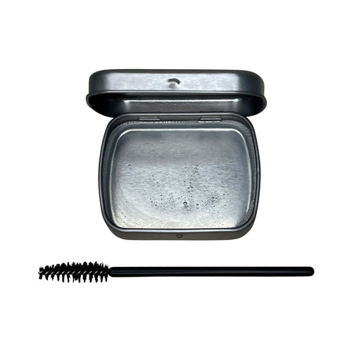 Brow Soap – Clear — alternate product view