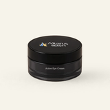 Active Eye Cream