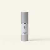 Age Defying Serum